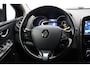 Renault Clio Estate 0.9 TCe Dynamique - Navi, Clima, Cruise, Trekhaak, Keyless