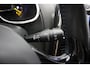 Renault Clio Estate 0.9 TCe Dynamique - Navi, Clima, Cruise, Trekhaak, Keyless