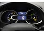 Renault Clio Estate 0.9 TCe Dynamique - Navi, Clima, Cruise, Trekhaak, Keyless