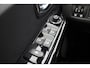 Renault Clio Estate 0.9 TCe Dynamique - Navi, Clima, Cruise, Trekhaak, Keyless