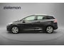 Renault Clio Estate 0.9 TCe Dynamique - Navi, Clima, Cruise, Trekhaak, Keyless