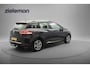 Renault Clio Estate 0.9 TCe Dynamique - Navi, Clima, Cruise, Trekhaak, Keyless