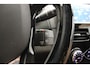 Renault Clio Estate 0.9 TCe Dynamique - Navi, Clima, Cruise, Trekhaak, Keyless