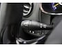 Renault Clio Estate 0.9 TCe Dynamique - Navi, Clima, Cruise, Trekhaak, Keyless