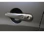 Renault Clio Estate 0.9 TCe Dynamique - Navi, Clima, Cruise, Trekhaak, Keyless