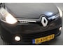 Renault Clio Estate 0.9 TCe Dynamique - Navi, Clima, Cruise, Trekhaak, Keyless