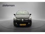 Renault Clio Estate 0.9 TCe Dynamique - Navi, Clima, Cruise, Trekhaak, Keyless