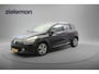 Renault Clio Estate 0.9 TCe Dynamique - Navi, Clima, Cruise, Trekhaak, Keyless