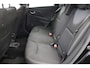 Renault Clio Estate 0.9 TCe Dynamique - Navi, Clima, Cruise, Trekhaak, Keyless