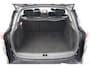 Renault Clio Estate 0.9 TCe Dynamique - Navi, Clima, Cruise, Trekhaak, Keyless