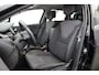 Renault Clio Estate 0.9 TCe Dynamique - Navi, Clima, Cruise, Trekhaak, Keyless