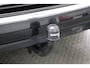 Renault Clio Estate 0.9 TCe Dynamique - Navi, Clima, Cruise, Trekhaak, Keyless