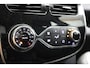 Renault Clio Estate 0.9 TCe Dynamique - Navi, Clima, Cruise, Trekhaak, Keyless