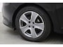 Renault Clio Estate 0.9 TCe Dynamique - Navi, Clima, Cruise, Trekhaak, Keyless