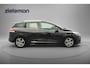 Renault Clio Estate 0.9 TCe Dynamique - Navi, Clima, Cruise, Trekhaak, Keyless