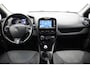 Renault Clio Estate 0.9 TCe Dynamique - Navi, Clima, Cruise, Trekhaak, Keyless