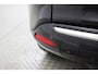 Renault Clio Estate 0.9 TCe Dynamique - Navi, Clima, Cruise, Trekhaak, Keyless
