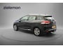 Renault Clio Estate 0.9 TCe Dynamique - Navi, Clima, Cruise, Trekhaak, Keyless