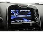 Renault Clio Estate 0.9 TCe Dynamique - Navi, Clima, Cruise, Trekhaak, Keyless