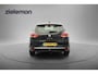 Renault Clio Estate 0.9 TCe Dynamique - Navi, Clima, Cruise, Trekhaak, Keyless