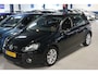 Volkswagen Golf 1.2 TSI + NAP KM STAND + KEURIGE WAGEN + TOP DEAL ! ! ! !