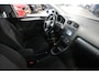 Volkswagen Golf 1.2 TSI + NAP KM STAND + KEURIGE WAGEN + TOP DEAL ! ! ! !