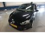 Volkswagen Golf 1.2 TSI + NAP KM STAND + KEURIGE WAGEN + TOP DEAL ! ! ! !