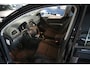 Volkswagen Golf 1.2 TSI + NAP KM STAND + KEURIGE WAGEN + TOP DEAL ! ! ! !