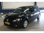 Volkswagen Golf 1.2 TSI + NAP KM STAND + KEURIGE WAGEN + TOP DEAL ! ! ! !