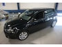 Volkswagen Golf 1.2 TSI + NAP KM STAND + KEURIGE WAGEN + TOP DEAL ! ! ! !