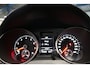Volkswagen Golf 1.2 TSI + NAP KM STAND + KEURIGE WAGEN + TOP DEAL ! ! ! !