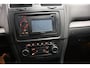 Volkswagen Golf 1.2 TSI + NAP KM STAND + KEURIGE WAGEN + TOP DEAL ! ! ! !
