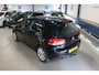 Volkswagen Golf 1.2 TSI + NAP KM STAND + KEURIGE WAGEN + TOP DEAL ! ! ! !