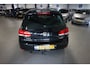 Volkswagen Golf 1.2 TSI + NAP KM STAND + KEURIGE WAGEN + TOP DEAL ! ! ! !