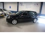 Volkswagen Golf 1.2 TSI + NAP KM STAND + KEURIGE WAGEN + TOP DEAL ! ! ! !
