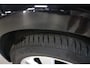 Volkswagen Golf 1.2 TSI + NAP KM STAND + KEURIGE WAGEN + TOP DEAL ! ! ! !