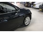 Volkswagen Golf 1.2 TSI + NAP KM STAND + KEURIGE WAGEN + TOP DEAL ! ! ! !
