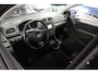 Volkswagen Golf 1.2 TSI + NAP KM STAND + KEURIGE WAGEN + TOP DEAL ! ! ! !