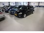 Volkswagen Golf 1.2 TSI + NAP KM STAND + KEURIGE WAGEN + TOP DEAL ! ! ! !