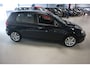 Volkswagen Golf 1.2 TSI + NAP KM STAND + KEURIGE WAGEN + TOP DEAL ! ! ! !