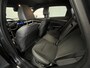 Hyundai Tucson 1.6 T-GDI PHEV N Line 4WD | NAVI | LED | CAMERA | ALCANTARA | SOH 97%