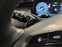 Hyundai Tucson 1.6 T-GDI PHEV N Line 4WD | NAVI | LED | CAMERA | ALCANTARA | SOH 97%