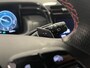 Hyundai Tucson 1.6 T-GDI PHEV N Line 4WD | NAVI | LED | CAMERA | ALCANTARA | SOH 97%