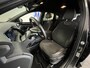 Hyundai Tucson 1.6 T-GDI PHEV N Line 4WD | NAVI | LED | CAMERA | ALCANTARA | SOH 97%