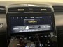Hyundai Tucson 1.6 T-GDI PHEV N Line 4WD | NAVI | LED | CAMERA | ALCANTARA | SOH 97%