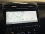Hyundai Tucson 1.6 T-GDI PHEV N Line 4WD | NAVI | LED | CAMERA | ALCANTARA | SOH 97%