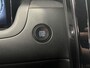 Hyundai Tucson 1.6 T-GDI PHEV N Line 4WD | NAVI | LED | CAMERA | ALCANTARA | SOH 97%