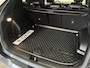 Hyundai Tucson 1.6 T-GDI PHEV N Line 4WD | NAVI | LED | CAMERA | ALCANTARA | SOH 97%