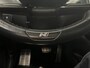 Hyundai Tucson 1.6 T-GDI PHEV N Line 4WD | NAVI | LED | CAMERA | ALCANTARA | SOH 97%