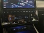 Hyundai Tucson 1.6 T-GDI PHEV N Line 4WD | NAVI | LED | CAMERA | ALCANTARA | SOH 97%